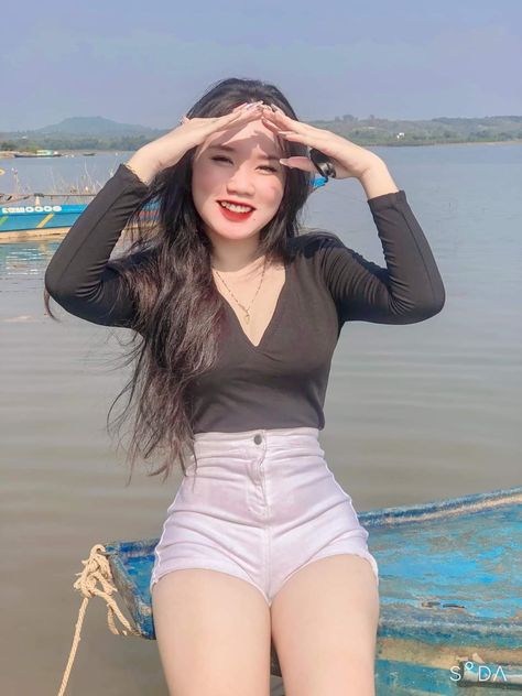 寄居少女